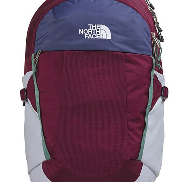 ebay patagonia sling bag Patagonia Atom Sling 8L - Worn Wear - Used